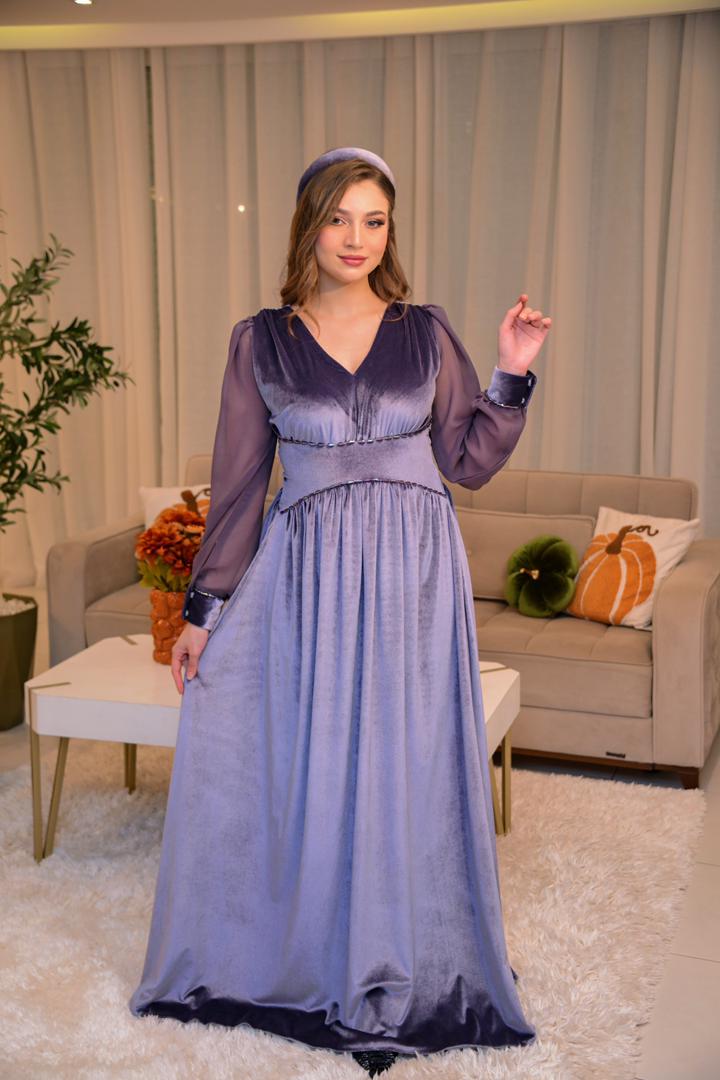 Eliana Parme