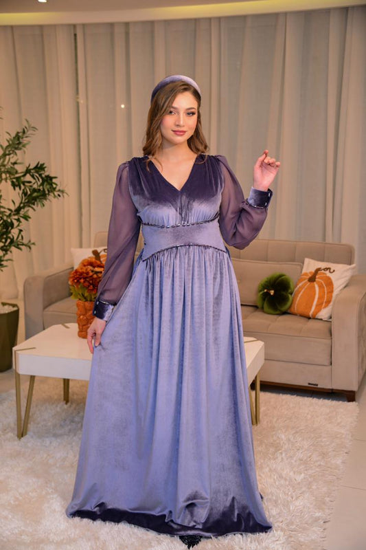 Eliana Parme