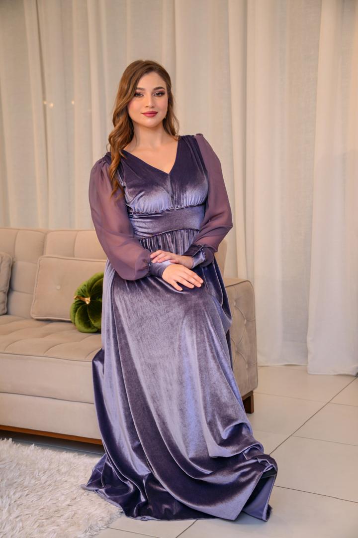 Eliana Parme