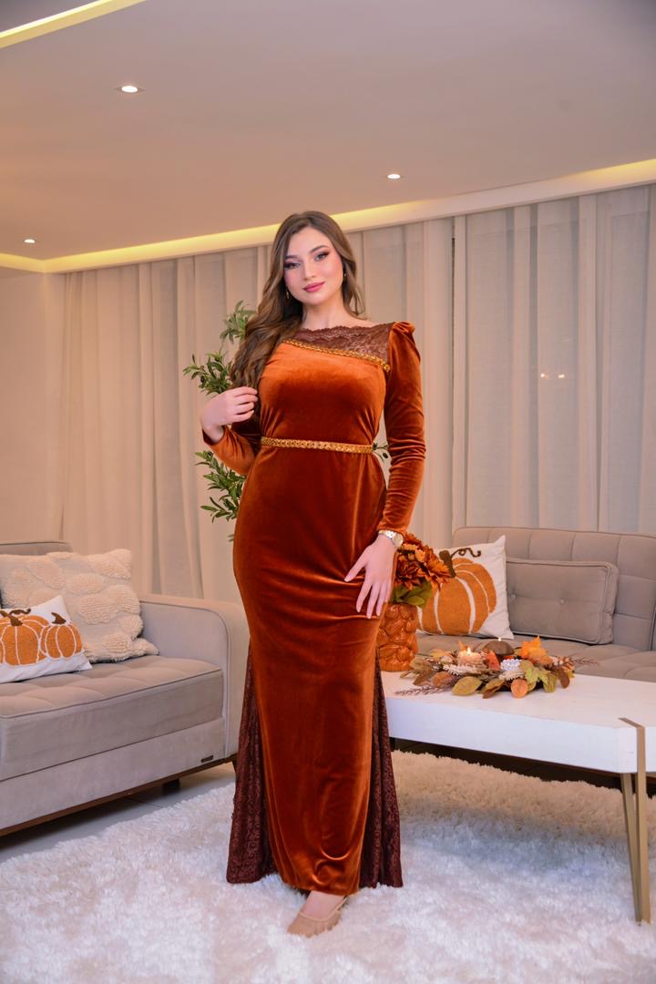 Maria Brique