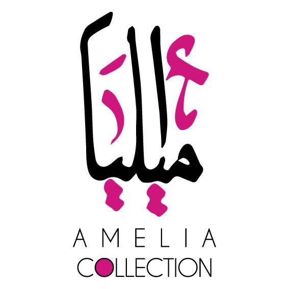 Amélia Collection